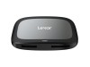 Lexar Professional CFexpress Type A USB 3.2 Gen 2 Reader LRW530U